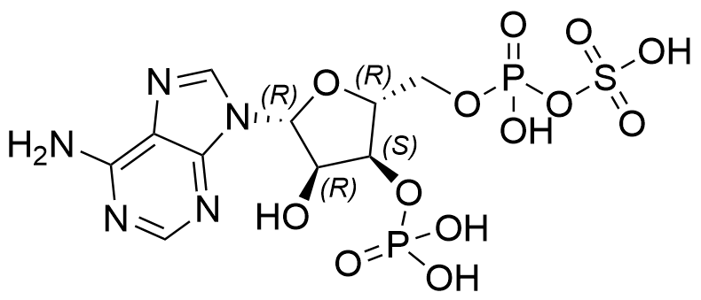 Adenosine Impurity 82